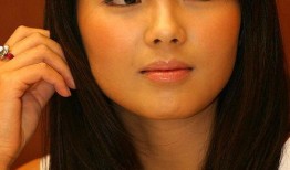 娱乐圈15条爆料,揭秘明星背后的惊人真相！