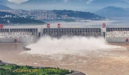 长沙水库爆料最新消息新闻,水质突变事件调查进展揭晓