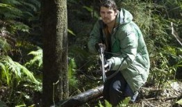 死亡繁殖2在线观看,在线惊悚续集，揭秘病毒蔓延的恐怖真相