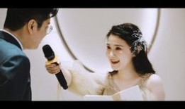 炮哥爆料老朱视频大全最新,老朱视频大全精彩瞬间大盘点