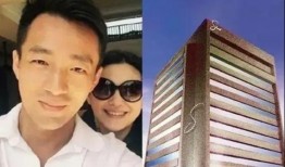 台媒爆料汪小菲视频大全,揭秘明星私生活瞬间