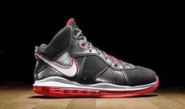 最新爆料篮球鞋图片高清,高清爆料带你领略最新款型风采