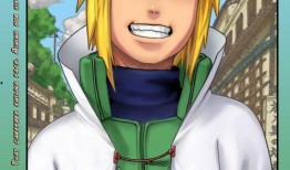 火影名人爆料大全最新,揭秘忍者世界的秘密与传奇