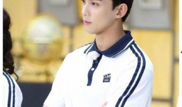 吴磊直播爆料视频,独家爆料背后的故事