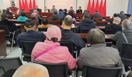 今日淄博头条淄博爆料新闻,聚焦最新爆料，揭秘城市热点事件