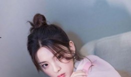 娱乐圈15条爆料,揭秘明星背后的惊人真相！