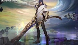 李信皮肤爆料视频大全,视觉盛宴，探寻英雄风采