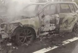 理想车主爆料视频最新版,揭秘理想L7性能与续航之谜