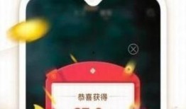 香水棋盘爆料视频大全下载,揭秘香氛世界的神秘面纱