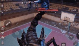 毒蝎危机在线观看,惊心动魄的生存挑战