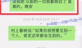 娱乐圈吃瓜聊天记录合集,揭秘明星私聊背后的真实故事
